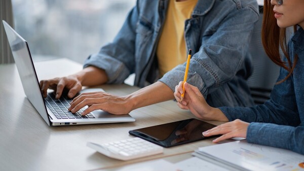 Запрашиваемые зарплаты в Аргентине растут