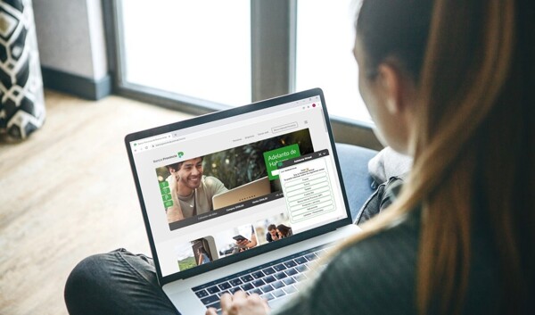 Как совершить покупки в CyberMonday с Banco Provincia