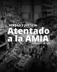 Argentina Heightens Vigilance Over Iranian Terror Threat