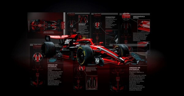 Всё о новом сезоне высшего дивизиона