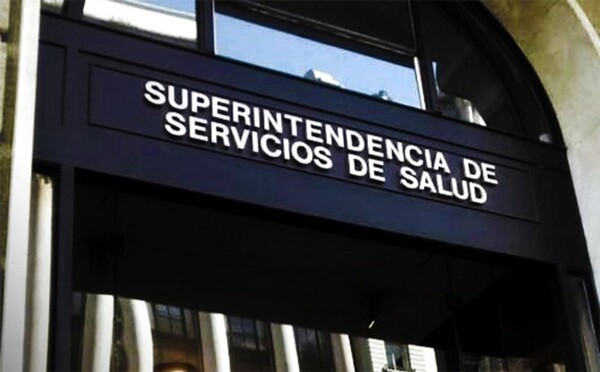 Argentina's Health Superintendence Reorganizes Medication Purchase Commission