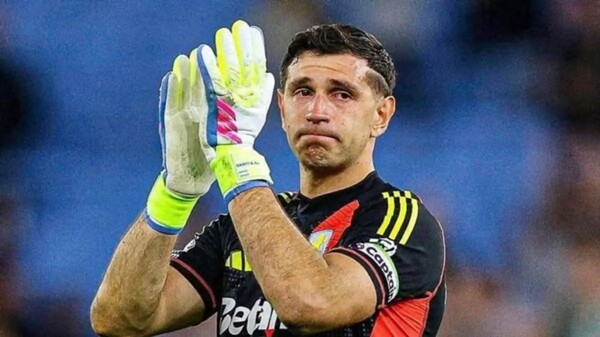 Europa League Playoffs and Round of 16 Qualifiers Decided