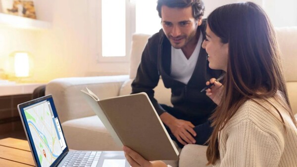 Зарплатные ожидания в Аргентине: динамика на фоне инфляции