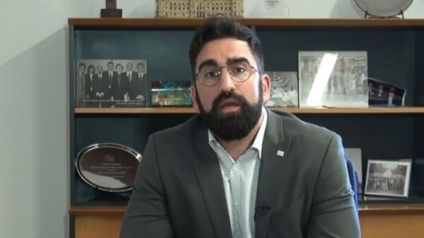 Либертарианский блок в Аргентине достигает 94 мест, приближаясь к статусу первой оппозиционной силы