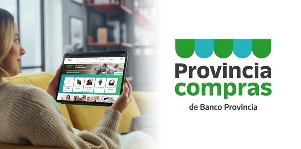 Banco Provincia Launches Summer Promotion with Interest-Free Installments