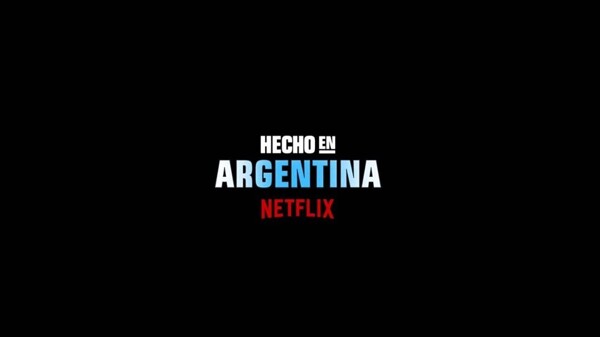 Знаковый аргентинский сериал 'Женаты с детьми' на Netflix