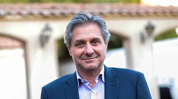 Аргентинский экономист получил предложение стать министром в Чили