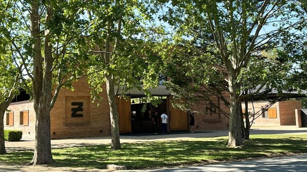 Турнир по поло в Аргентине закрыли за нарушения безопасности