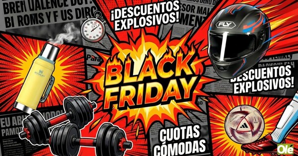 Специальные предложения со скидкой до 52%