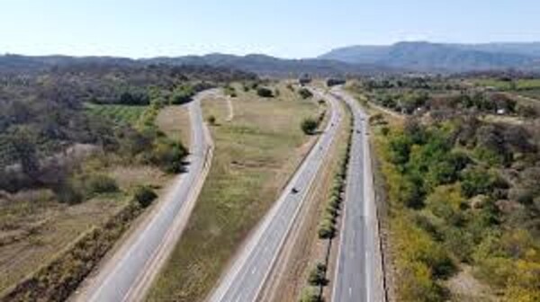 Argentina Moves Forward with Highway Privatization