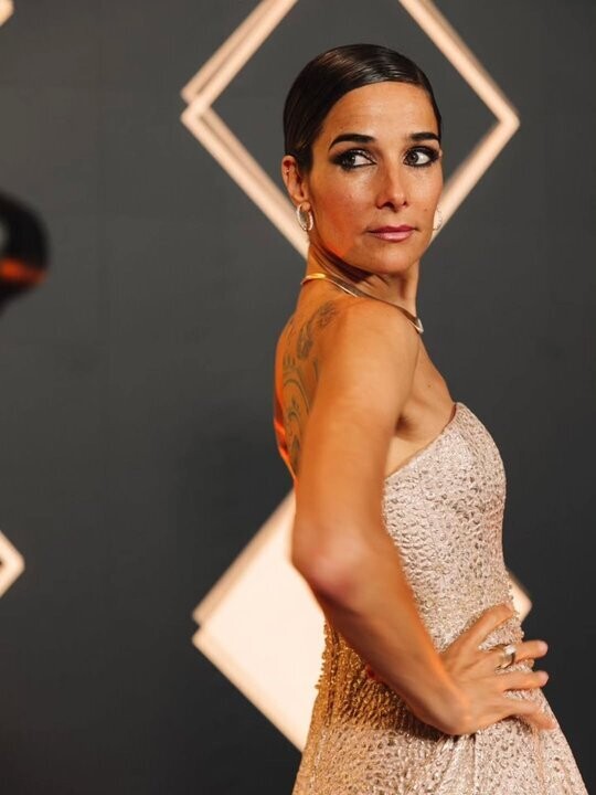 Juana Viale habló sobre su vida amorosa y los rumores con Macri