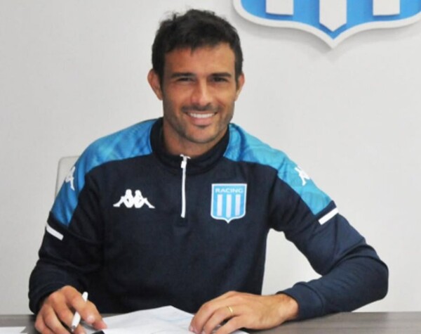 Футболист Чвитанич опроверг обвинения бывшей жены