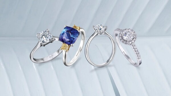 Рынок драгоценных металлов Аргентины: рекорды и коррекция