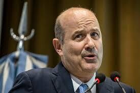 Аргентинское правительство арендует дорогое офисное пространство в разгар политики «Нулевая аренда»