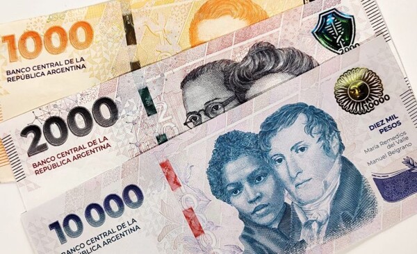Инфляция в Аргентине продолжает снижаться, что способствует надеждам на экономическое восстановление