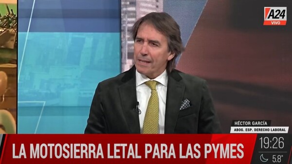 Адвокат обвиняет в неприменении доктрины Верховного Суда в трудовых исках