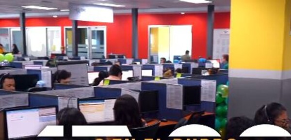 Предупреждают об laborales в Аргентине