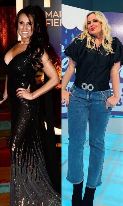 Journalists Nancy Duré and Pilar Smith Escalate APTRA Conflict