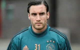 Тальявико: Расслабленность — главное препятствие для Аргентины на ЧМ-2026