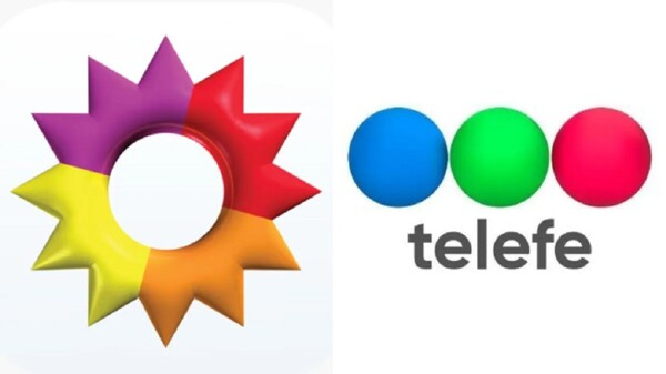 Телевизионный канал Telefe укрепляет лидерство на аргентинском рынке