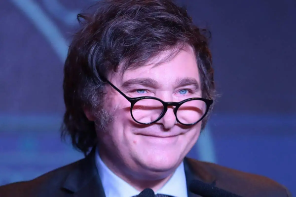 Argentina's New Political Era: A Three-Way Power Shift Emerges