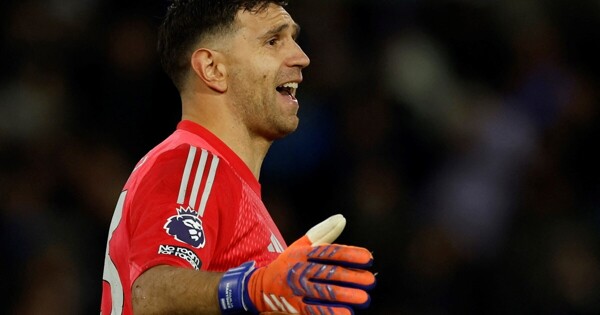 Футбол 27 ноября: расписание матчей Лиги Европы, Лиги конференций и суперклассико в Аргентине