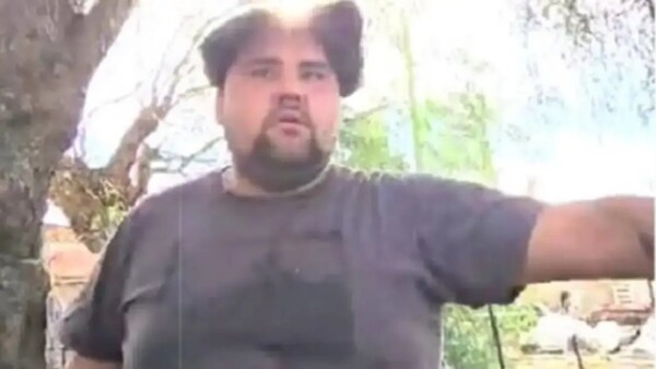 Мужчина приговорен к тюремному сроку за кражу и убийство скота в Аргентине