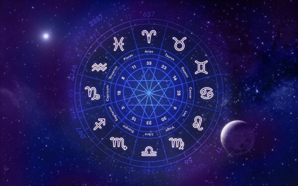 Astrological Insights for the Week Ahead