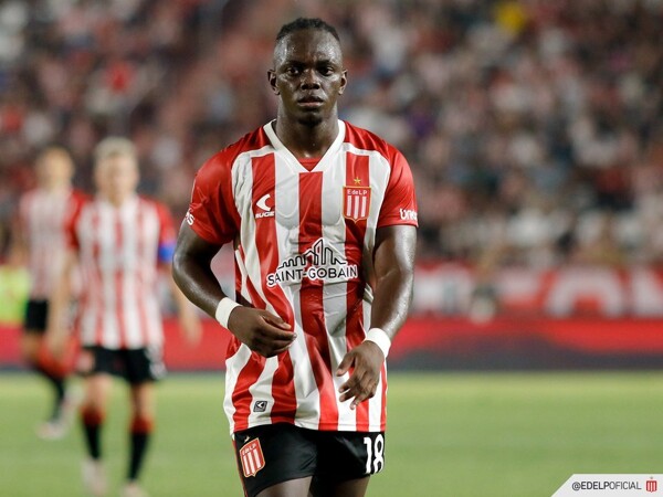 博卡向埃德温·塞特雷提出首次报价