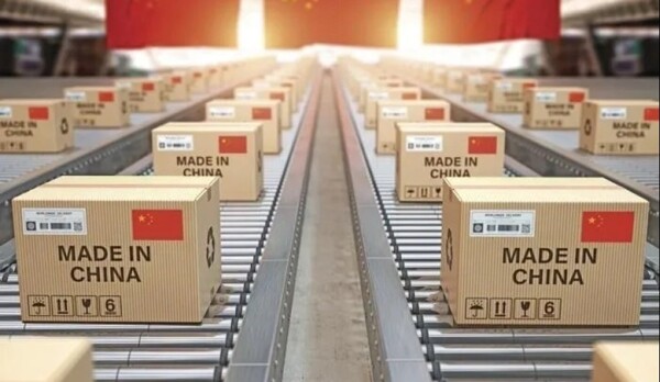 Новые правила импорта в Аргентине: лимиты и пошлины для покупок онлайн