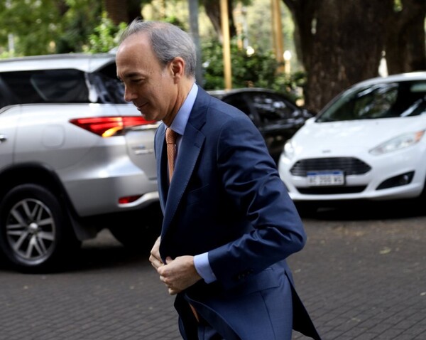 Утвержден Всероссийский опрос образовательного персонала 2025