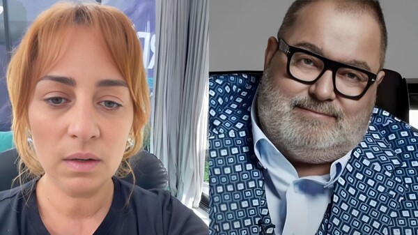 Заботы о здоровье Хорхе Ланаты усиливаются