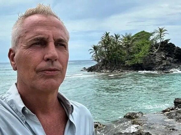 Periodista revela accidentalmente el regreso de Susana Giménez a Argentina