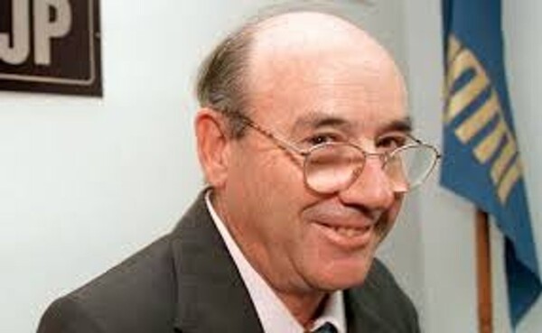 Уголовные дела по коррупции бывшего президента PAMI закрыты в связи с истечением срока давности