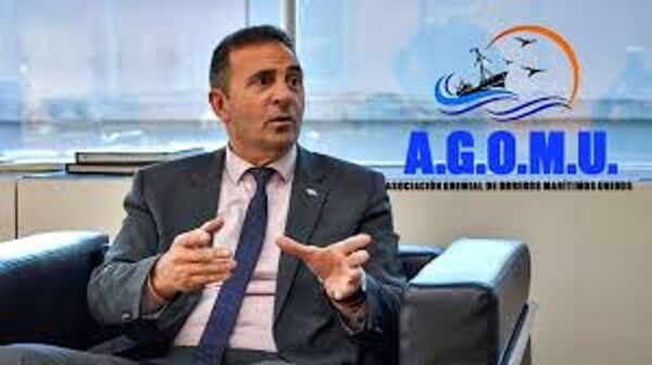 Argentina's Labor Secretary Confirms Support for Labor Reform