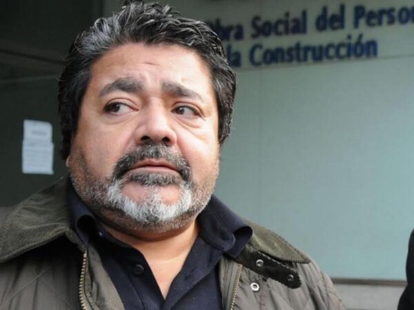 ВКТ дистанцировалась от проекта трудовой реформы в Аргентине