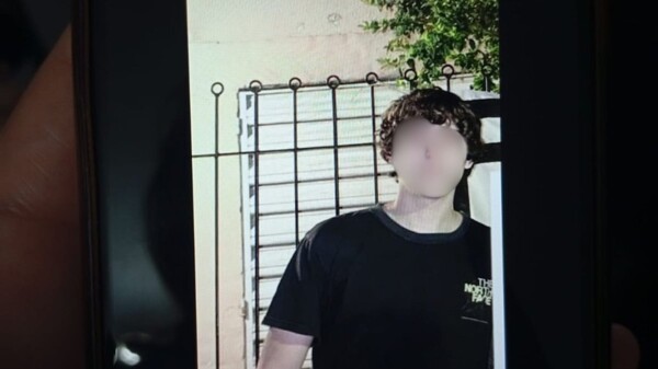 因新法律，圣菲学校杀人案的青少年将不会被审判