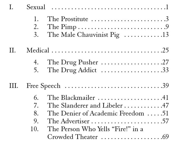 Милеи подарил министрам книгу о защите «необороняемого»