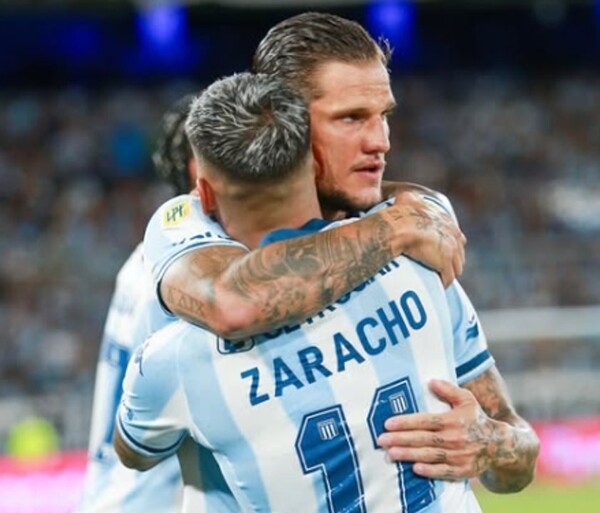 祖库利尼在德比失利后支持球队