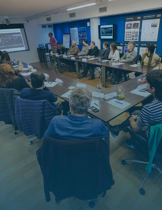 51% аргентинских предпринимателей ожидают роста продаж, но 40% прогнозируют снижение рентабельности