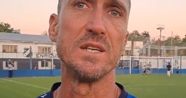 Клаусура: Победитель Апертуры восстанавливается