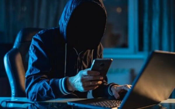 Суд Сальты арестовал молодого человека по обвинению в груминге