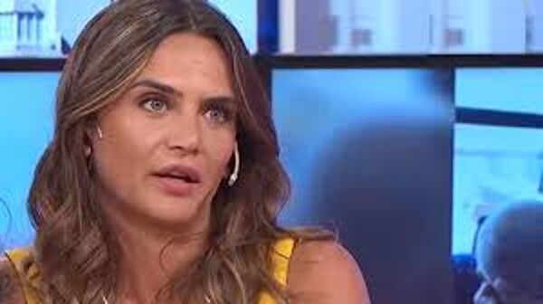 Argentine Deputy Makes Ironic Comment About President Milei's Speech