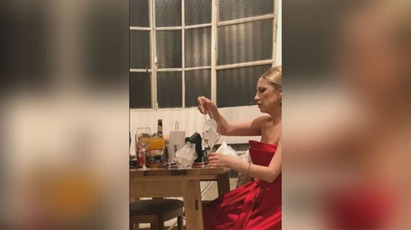 Спорные тактики защиты в деле о гендерном насилии