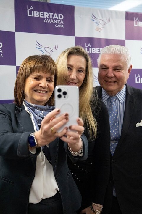 Сенатор Аргентины: Трудовая реформа может быть перенесена на февраль