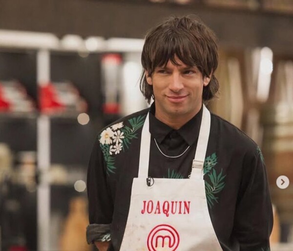 Певец Хоакин Левинтон госпитализирован в Буэнос-Айресе