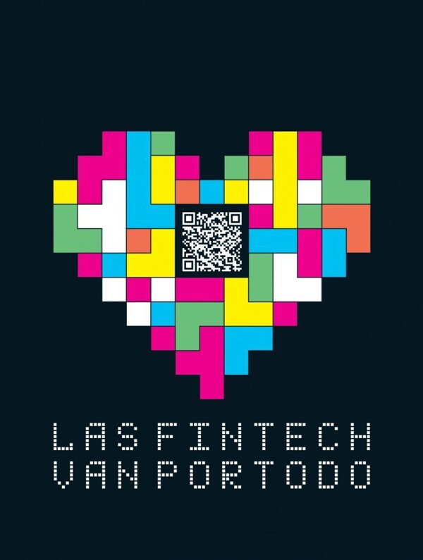 The Rise of Fintechs in Argentina: A Promising Future