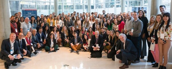 ADRHA Announces its 21st National Congress in the Era of AI