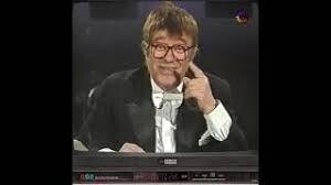 Бюрократический тупик: жалоба на демпинг застряла в инстанциях Аргентины