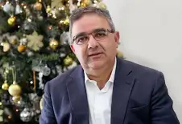 Gobernador de Catamarca comenta caso de Kirchner